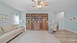 1431 Waybridge Way - Photo 7
