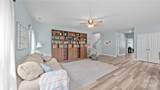 1431 Waybridge Way - Photo 8