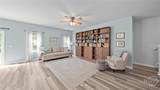 1431 Waybridge Way - Photo 9