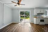 5022 Greenway Lane - Photo 23