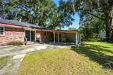 5022 Greenway Lane - Photo 37