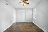 5022 Greenway Lane - Photo 4
