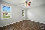 5022 Greenway Lane - Photo 5