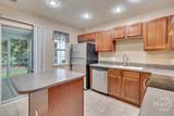 146 Sonata Circle - Photo 10