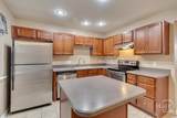 146 Sonata Circle - Photo 11