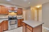 146 Sonata Circle - Photo 12