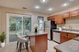 146 Sonata Circle - Photo 13