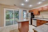 146 Sonata Circle - Photo 14