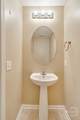 146 Sonata Circle - Photo 15