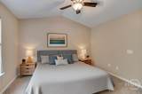 146 Sonata Circle - Photo 16