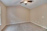 146 Sonata Circle - Photo 17