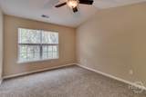 146 Sonata Circle - Photo 18