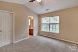 146 Sonata Circle - Photo 19