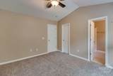 146 Sonata Circle - Photo 20