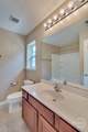 146 Sonata Circle - Photo 21