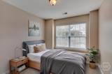 146 Sonata Circle - Photo 25
