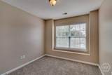 146 Sonata Circle - Photo 26