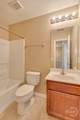 146 Sonata Circle - Photo 27