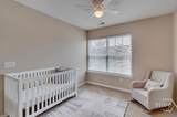 146 Sonata Circle - Photo 28