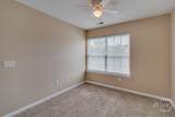 146 Sonata Circle - Photo 29