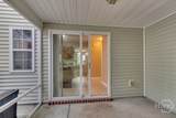 146 Sonata Circle - Photo 30