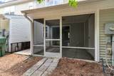 146 Sonata Circle - Photo 32
