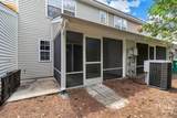146 Sonata Circle - Photo 33