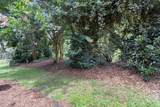 146 Sonata Circle - Photo 34