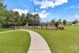 146 Sonata Circle - Photo 37