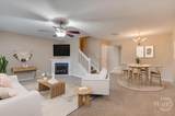 146 Sonata Circle - Photo 5