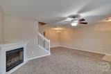 146 Sonata Circle - Photo 7