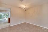 146 Sonata Circle - Photo 9