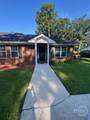 407 1st Street - Photo 1