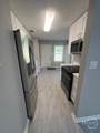 407 1st Street - Photo 7