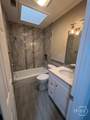 407 1st Street - Photo 9