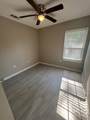 407 1st Street - Photo 13