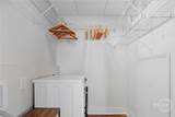 106 Gwinnett Street - Photo 34