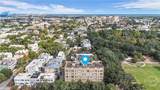 106 Gwinnett Street - Photo 45