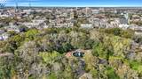106 Gwinnett Street - Photo 63