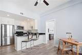 106 Gwinnett Street - Photo 16