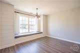 509 Braves Field Drive - Photo 13