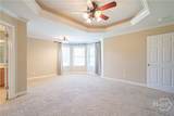 509 Braves Field Drive - Photo 19