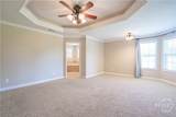 509 Braves Field Drive - Photo 21