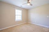 509 Braves Field Drive - Photo 24