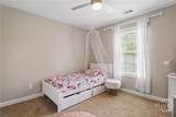 509 Braves Field Drive - Photo 26
