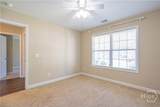 509 Braves Field Drive - Photo 28