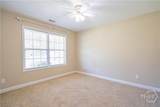 509 Braves Field Drive - Photo 29