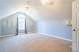 509 Braves Field Drive - Photo 31