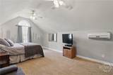 509 Braves Field Drive - Photo 32