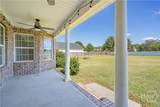 509 Braves Field Drive - Photo 35